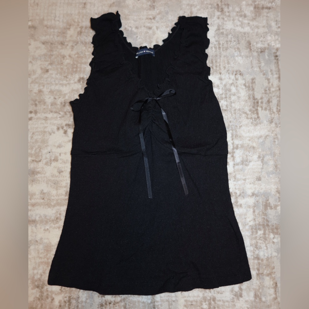 Brandy Melville top